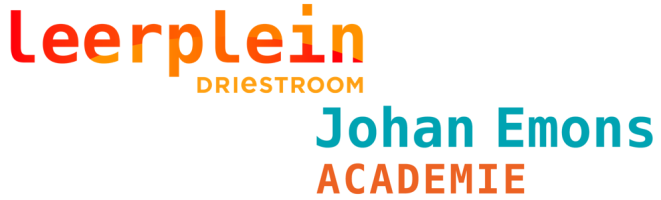 LP / JEA